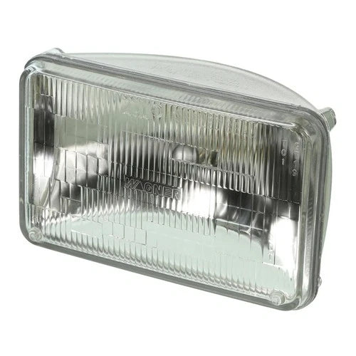 Low Beam Headlight  Sylvania  H4703.BX