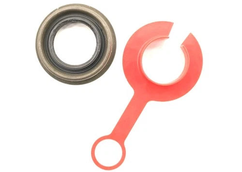 Rr Wheel Seal  Motorcraft  BRS103