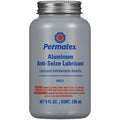 Anti-Seize  Permatex/Loctite  80078.