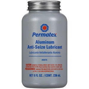Anti-Seize  Permatex/Loctite  80078.