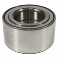 Frt Wheel Bearing  Motorcraft  BRG15