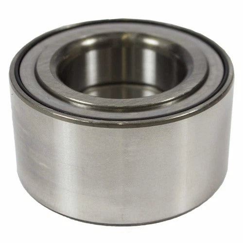 Frt Wheel Bearing  Motorcraft  BRG15