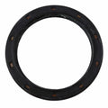 Frt Wheel Seal  Motorcraft  BRS158