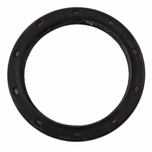 Frt Wheel Seal  Motorcraft  BRS158