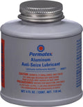 Anti-Seize  Permatex/Loctite  80071