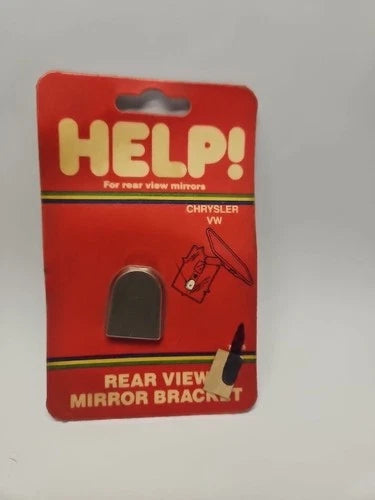 Mirror Bracket  Dorman  76995
