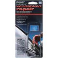 Glass Repair / Kits  Permatex/Loctite  16067