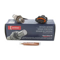 Oxygen Sensor  DENSO  234-4821
