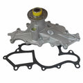 New Water Pump  Motorcraft  PW507