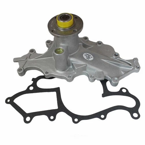 New Water Pump  Motorcraft  PW507