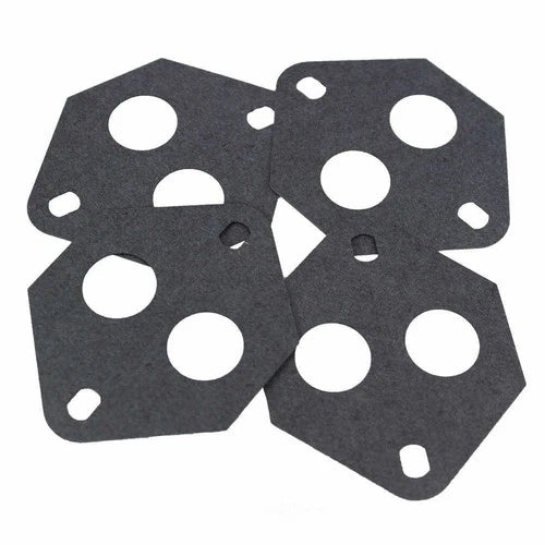 Idle Air Ctrl Valve Gasket  Motorcraft  CG758