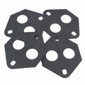 Idle Air Ctrl Valve Gasket  Motorcraft  CG758