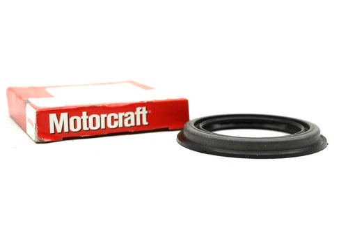 Diff Output Shaft Seal  Motorcraft  BRS10