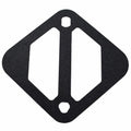 Idle Air Ctrl Valve Gasket  Motorcraft  CG763