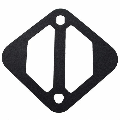 Idle Air Ctrl Valve Gasket  Motorcraft  CG763
