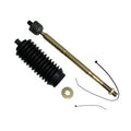 Inner Tie Rod End Kit  Beck/Arnley  101-7438