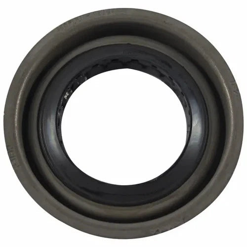 Rr Wheel Seal  Motorcraft  BRS101