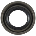Rr Wheel Seal  Motorcraft  BRS101