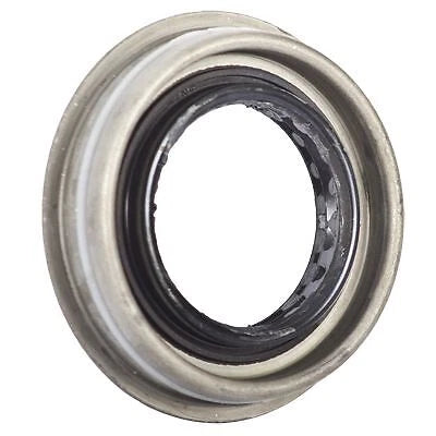 Rr Wheel Seal  Motorcraft  BRS101