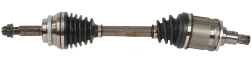 Left New CV Complete Assy  Cardone Industries  66-5241
