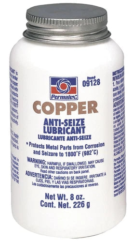 Anti-Seize  Permatex/Loctite  09128