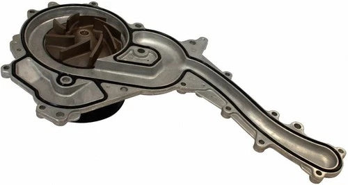 New Water Pump  Motorcraft  PW502