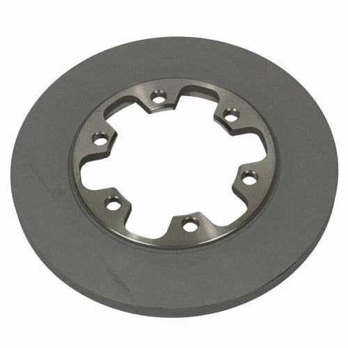 Rr Disc Brake Rotor  Motorcraft  BRRF240