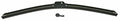 Flat Wiper Blade  Anco  C28UB