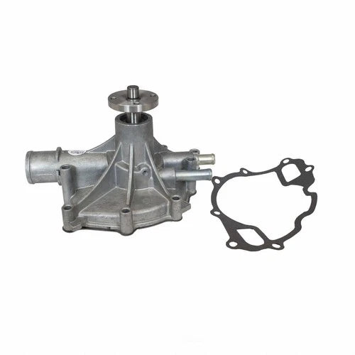 New Water Pump  Motorcraft  PW254