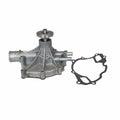 New Water Pump  Motorcraft  PW254