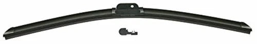 Flat Wiper Blade  Anco  C21UB