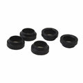 TPMS Grommet  Motorcraft  TPMS14