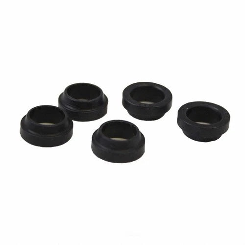 TPMS Grommet  Motorcraft  TPMS14