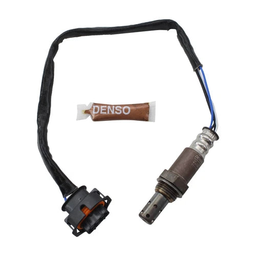Oxygen Sensor  DENSO  234-4821