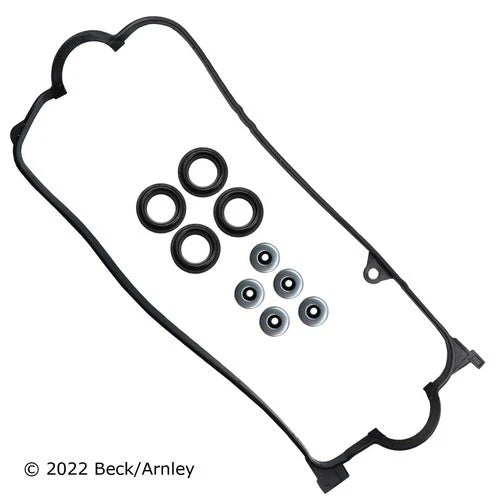 Valve Cvr Gasket Set  Beck/Arnley  036-1599