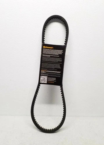 Belts Exc Timing  Continental  22430
