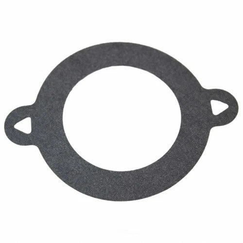 Water Outlet Gasket  Motorcraft  RG597