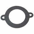 Water Outlet Gasket  Motorcraft  RG597