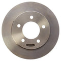 Frt Disc Brake Rotor  Motorcraft  BRR234