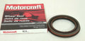 Diff Output Shaft Seal  Motorcraft  BRS110