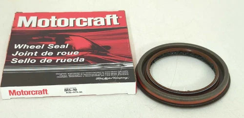 Diff Output Shaft Seal  Motorcraft  BRS110