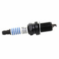 Motorcraft SP547X Suppressor Spark Plug
