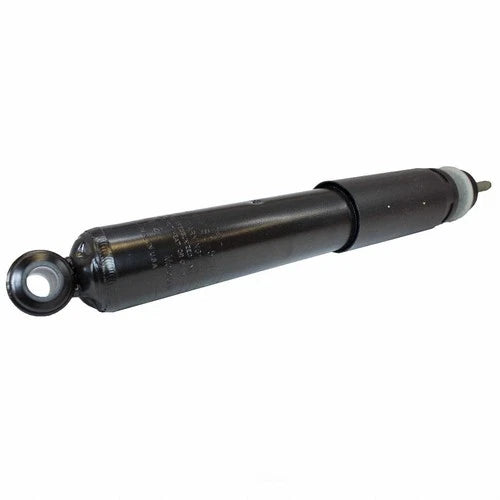 Frt Shock Absorber  Motorcraft  ASH1154