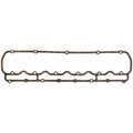 Valve Cvr Gasket Set   Fel-Pro   VS50181C