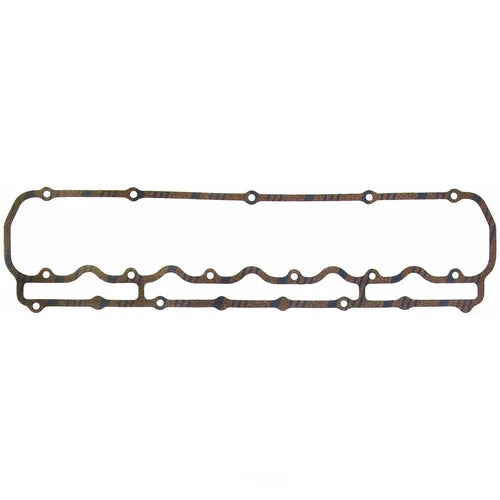Valve Cvr Gasket Set   Fel-Pro   VS50181C