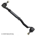 Tie Rod End  Beck/Arnley  101-5206