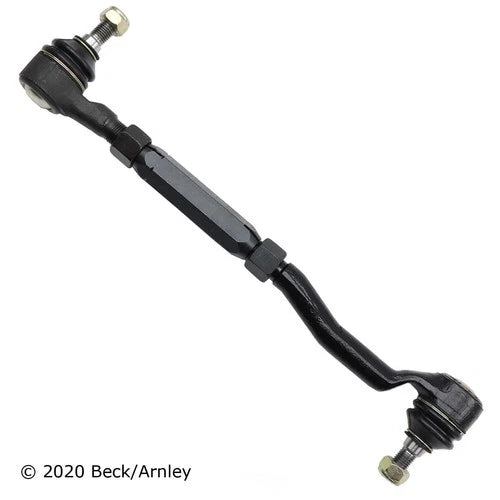 Tie Rod End  Beck/Arnley  101-5206