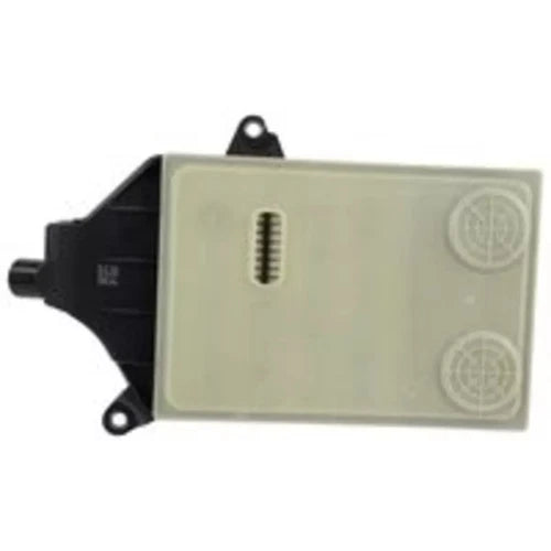 Auto Trans Filter Kit  Motorcraft  FT216