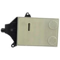 Auto Trans Filter Kit  Motorcraft  FT216