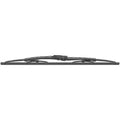 Wiper Blade  Anco  14C11